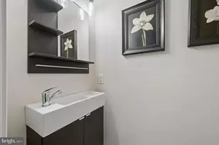 851 N Ringgold St, Philadelphia, PA 19130 - Photo 24