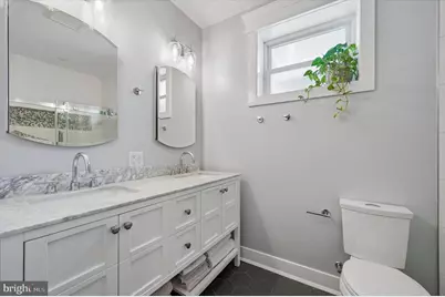 851 N Ringgold Street, Philadelphia, PA 19130 - Photo 16