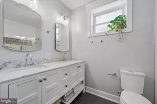 851 N Ringgold St, Philadelphia, PA 19130 - Photo 16