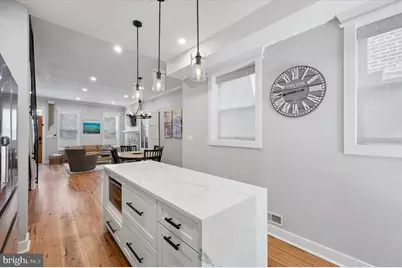 851 N Ringgold Street, Philadelphia, PA 19130 - Photo 14