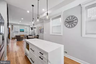 851 N Ringgold St, Philadelphia, PA 19130 - Photo 14