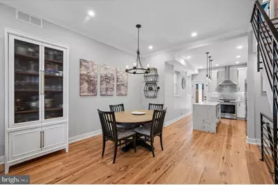 851 N Ringgold Street, Philadelphia, PA 19130 - Photo 8