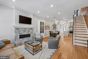 851 N Ringgold St, Philadelphia, PA 19130 - Photo 2