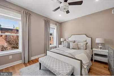 851 N Ringgold Street, Philadelphia, PA 19130 - Photo 20