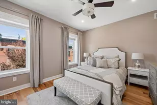 851 N Ringgold St, Philadelphia, PA 19130 - Photo 20