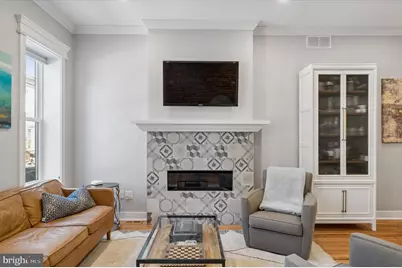 851 N Ringgold Street, Philadelphia, PA 19130 - Photo 4