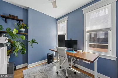 851 N Ringgold Street, Philadelphia, PA 19130 - Photo 18