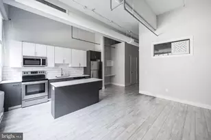 412-26 S 13th St, Philadelphia, PA 19147 - Photo 1