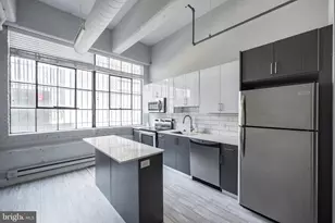 412-26 S 13th St, Philadelphia, PA 19147 - Photo 4