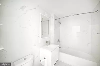 412-26 S 13th Street #UNIT 107, Philadelphia, PA 19147 - Photo 10