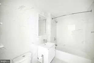 412-26 S 13th St, Philadelphia, PA 19147 - Photo 10