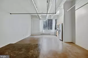 412-26 S 13th St, Philadelphia, PA 19147 - Photo 12