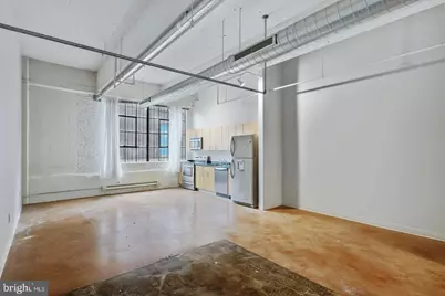 412-26 S 13th Street #UNIT 107, Philadelphia, PA 19147 - Photo 4