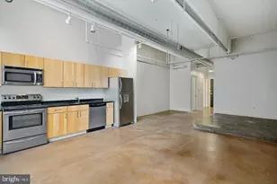 412-26 S 13th St, Philadelphia, PA 19147 - Photo 1