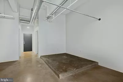 412-26 S 13th Street #UNIT 107, Philadelphia, PA 19147 - Photo 10