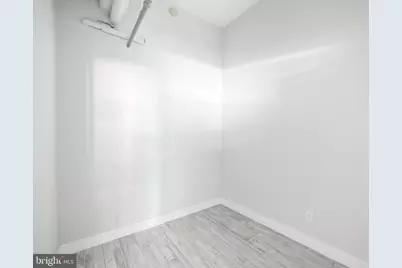 412-26 S 13th Street #UNIT 107, Philadelphia, PA 19147 - Photo 6