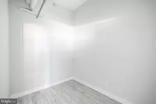 412-26 S 13th St, Philadelphia, PA 19147 - Photo 6