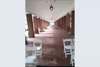 530 S 2nd St S #643, Philadelphia, PA 19147 - Photo 10