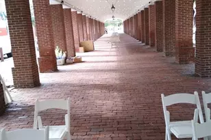 530 S 2nd St S, Philadelphia, PA 19147 - Photo 10