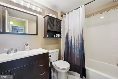 530 S 2nd St S #643, Philadelphia, PA 19147 - Photo 4