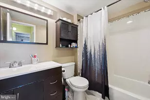 530 S 2nd St S, Philadelphia, PA 19147 - Photo 4