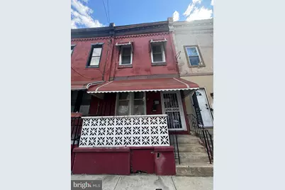 2215 N 17th Street, Philadelphia, PA 19132 - Photo 1