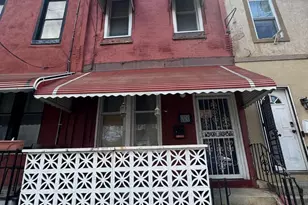 2215 N 17th St, Philadelphia, PA 19132 - Photo 1