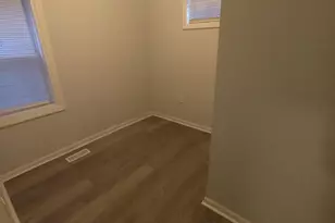 2849 N Taney St, Philadelphia, PA 19132 - Photo 4