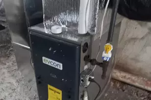 2849 N Taney St, Philadelphia, PA 19132 - Photo 18