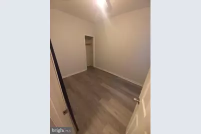 2849 N Taney Street, Philadelphia, PA 19132 - Photo 6