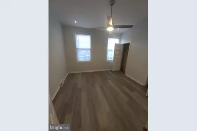 2849 N Taney Street, Philadelphia, PA 19132 - Photo 8