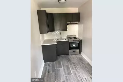 5101 N 12th Street #2C, Philadelphia, PA 19141 - Photo 6