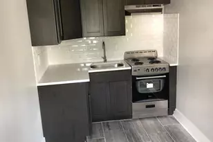 5101 N 12th St, Philadelphia, PA 19141 - Photo 6