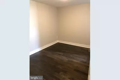 5101 N 12th Street #2C, Philadelphia, PA 19141 - Photo 4