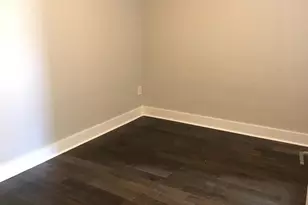 5101 N 12th St, Philadelphia, PA 19141 - Photo 4