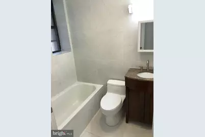 5101 N 12th Street #2C, Philadelphia, PA 19141 - Photo 8