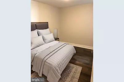 5101 N 12th Street #2C, Philadelphia, PA 19141 - Photo 2