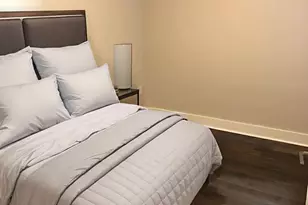 5101 N 12th St, Philadelphia, PA 19141 - Photo 2