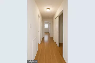 3937 Ellington Road, Philadelphia, PA 19131 - Photo 14