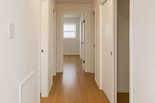 3937 Ellington Rd, Philadelphia, PA 19131 - Photo 14