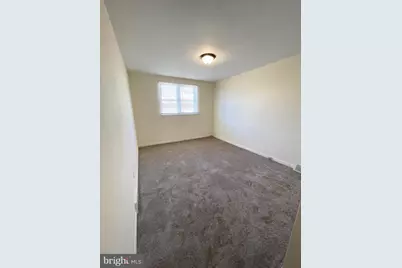 3937 Ellington Road, Philadelphia, PA 19131 - Photo 24