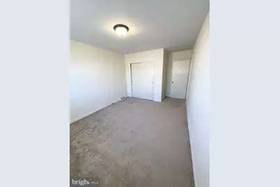 3937 Ellington Road, Philadelphia, PA 19131 - Photo 26