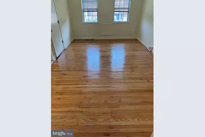 3937 Ellington Road, Philadelphia, PA 19131 - Photo 8