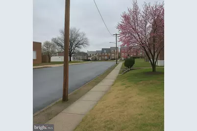 3937 Ellington Road, Philadelphia, PA 19131 - Photo 4