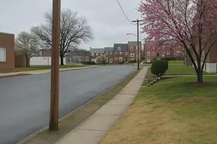 3937 Ellington Rd, Philadelphia, PA 19131 - Photo 4