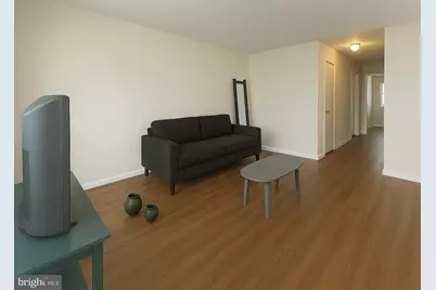 3937 Ellington Road, Philadelphia, PA 19131 - Photo 6