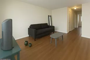 3937 Ellington Rd, Philadelphia, PA 19131 - Photo 6