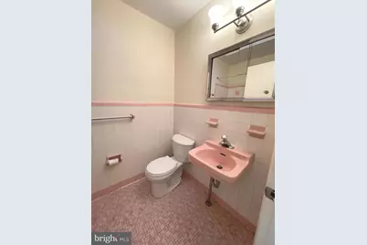 3937 Ellington Road, Philadelphia, PA 19131 - Photo 22