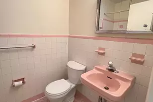 3937 Ellington Rd, Philadelphia, PA 19131 - Photo 22