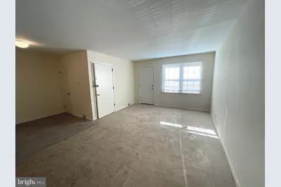3937 Ellington Road, Philadelphia, PA 19131 - Photo 20